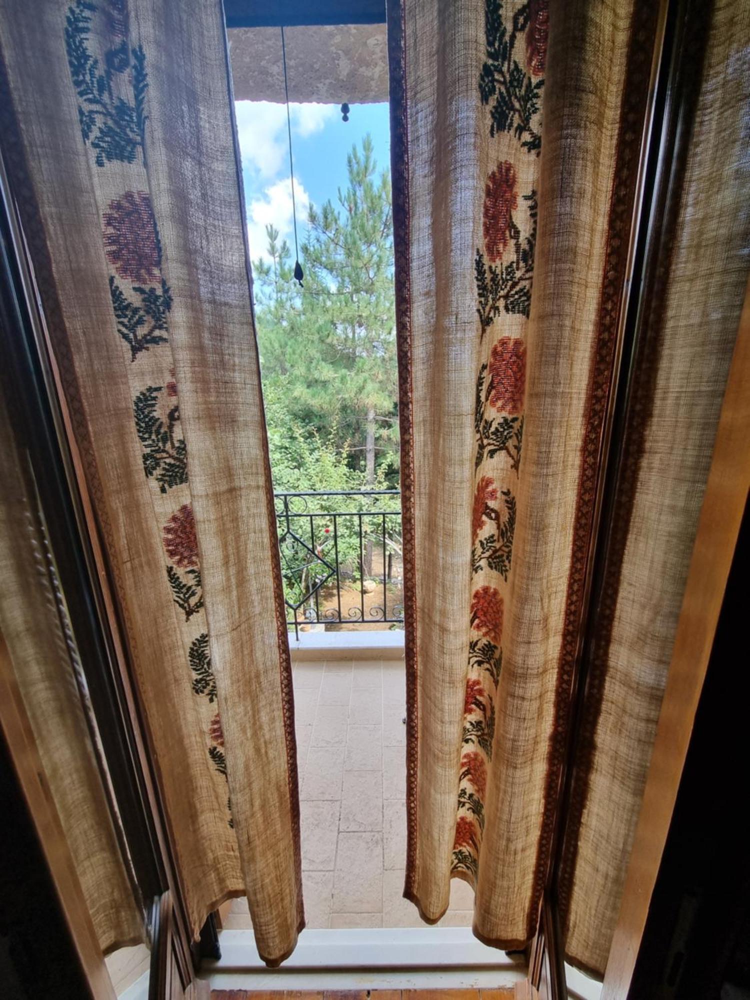Traditional Guesthouse Marousio Rodavgi Екстер'єр фото