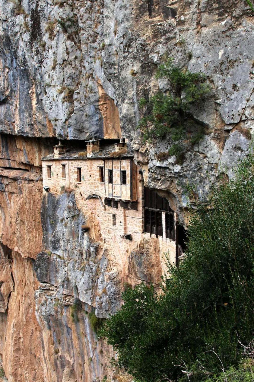 Traditional Guesthouse Marousio Rodavgi Екстер'єр фото
